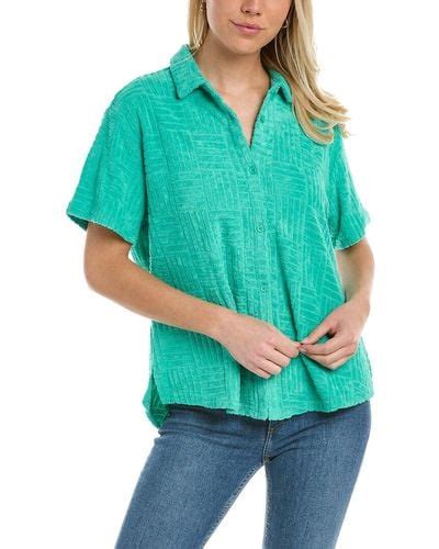 vintage havanas near me|vintage havana tops for women.